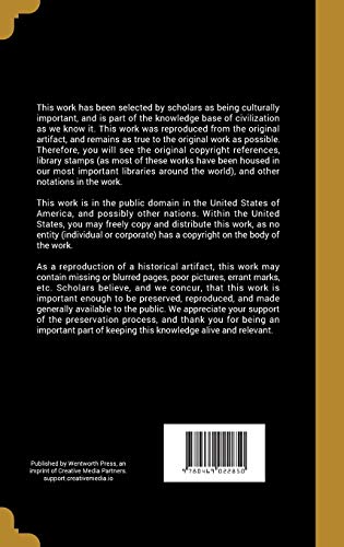 Light: A Narrative Poem