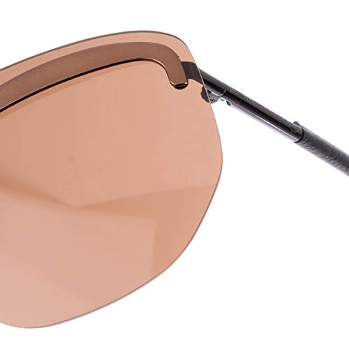 Loewe Gafas de sol