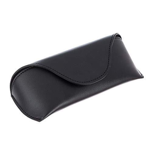 Loewe Gafas de sol