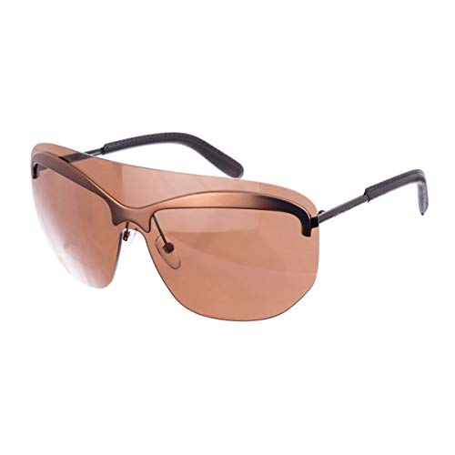 Loewe Gafas de sol