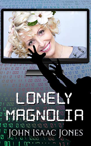 Lonely Magnolia (English Edition)
