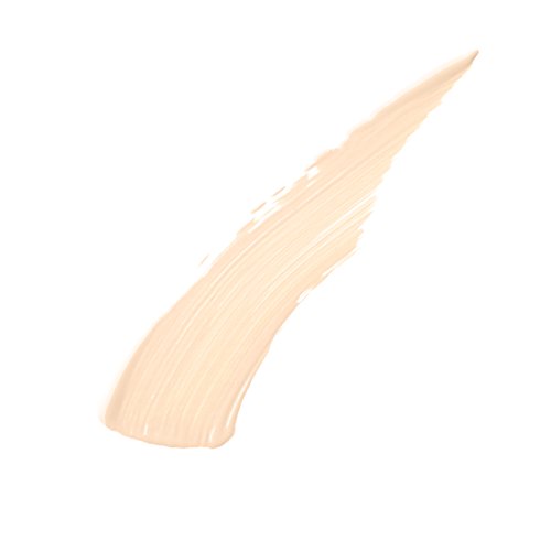 L'Oréal Paris Accord Parfait - Corrector Líquido, Tono 1R Ivoire Rose