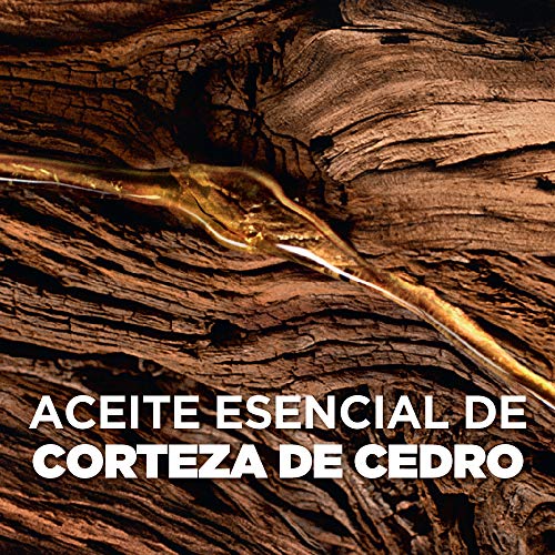 L'Oréal Paris Men Expert - Barber Club crema para definir la barba y el cabello - 75 ml