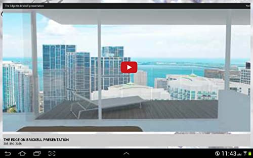 Lucrecia Lindemann Condo Queen