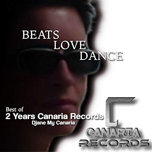 Make up Your Mind (Remastered Club Mix)
