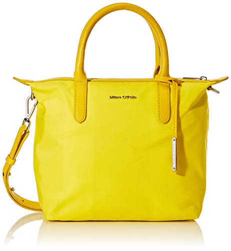 Marc O'Polo Lea, Mini muerto para Mujer, juicy lime, OS