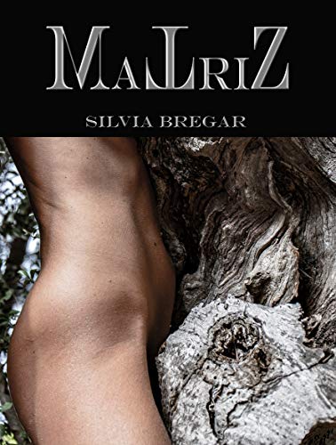 MATRIZ