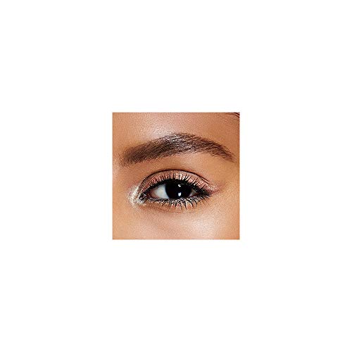 Maybelline New York Eyeliner Master Drama lightliner 5 Highlight Bronce, 31 g
