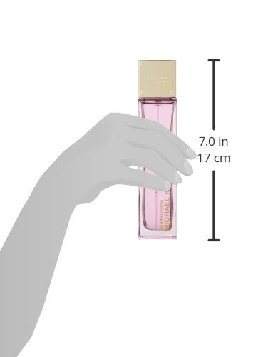 Michael Kors Sexy Blossom Agua de Perfume - 100 ml