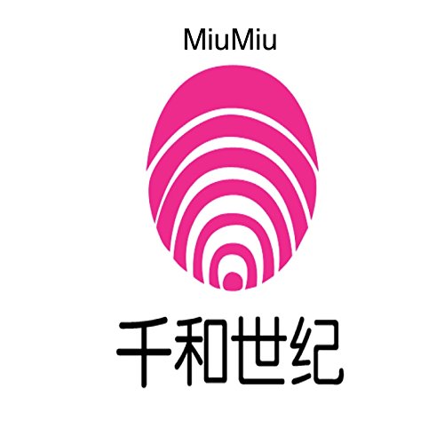 MiuMiu