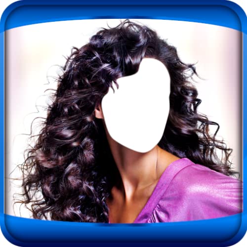 Montaje de pelo Styler fabricante