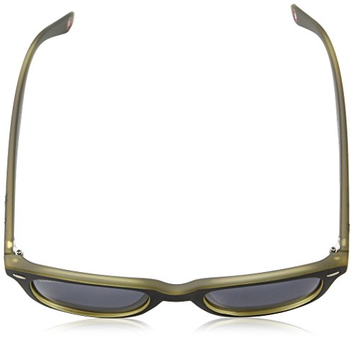 Montana Gafas Sunoptic MP41D gafas de negro