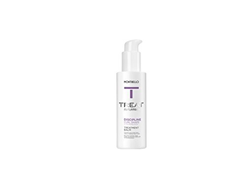 MONTIBELLO DISCIPLINE SMOOTH SHAPE TREATMENT SERUM 150ML