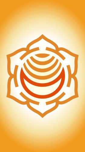 My Chakra Meditation 2