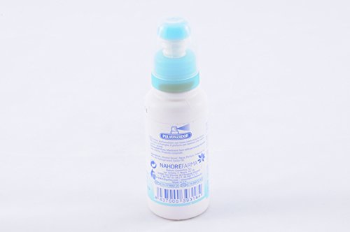 Nahore Baby Colonia Infantil - 75 ml
