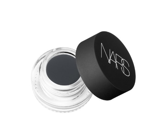 Nars, Sombra de ojos - 3 ml.