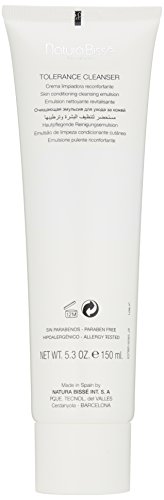 Natura Bissé nb Ceutical Crema Limpiadora Reconfortante - 150 ml.
