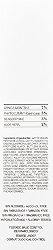 Natura Bissé nb Ceutical Suero Recuperador - 30 ml.
