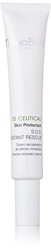 Natura Bissé nb Ceutical Suero Recuperador - 30 ml.