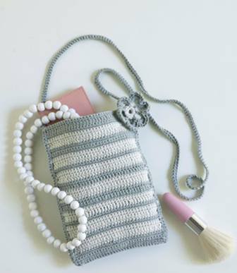 Natura Just Cotton – N27 – Star Light