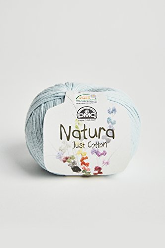 Natura Just Cotton – N27 – Star Light
