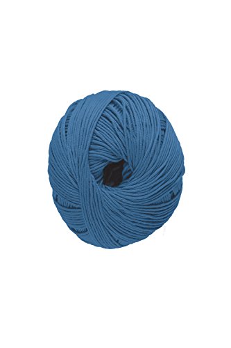 Natura Just Cotton – N27 – Star Light