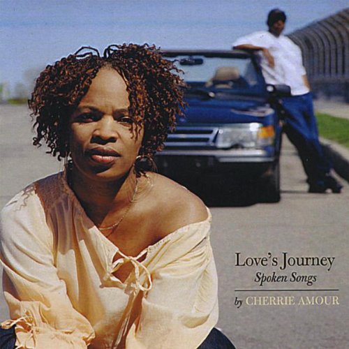 Near Miss [Explicit]