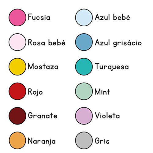 Nombres decorativos infantil de madera, regalos únicos y originales para decoraciones de pared. Nombre puerta habitación, Regalos personalizados boda bautizo comunión