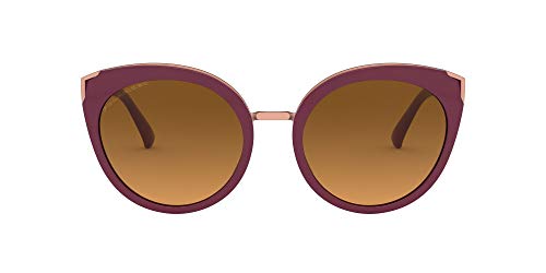 Oakley 0OO9434 Gafas de sol, Vampirella, 56 para Mujer