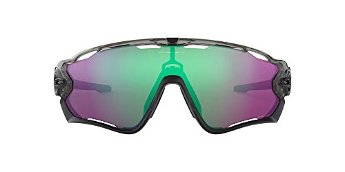 Oakley Oo9290-4631 Gafas, Multicolor, 53 para Hombre