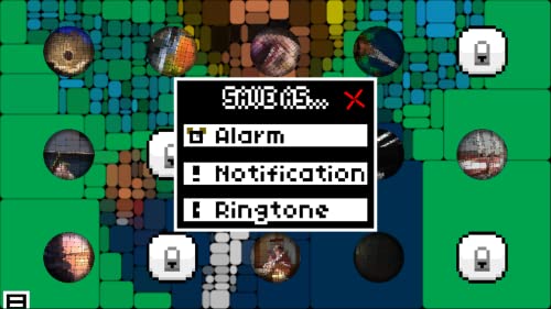Oh Well Sounds and Ringtones