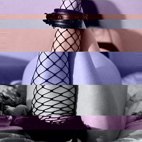 Opinion De Mierda (Instrumental)