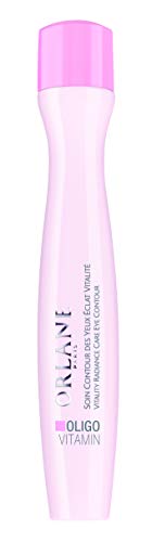 Orlane Oligo Vit-A-Min Contorno Ojos Roll-On 15 ml