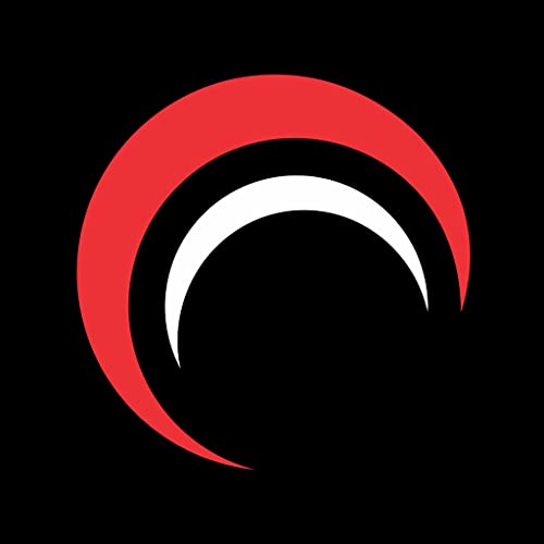 Ostrin World: Online Manufacturing & Trading App