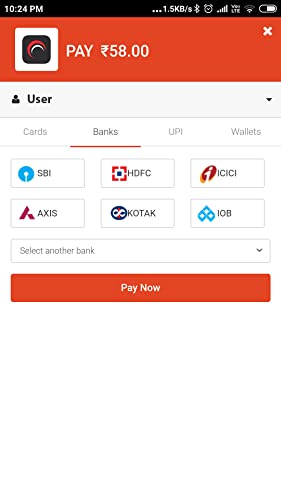 Ostrin World: Online Manufacturing & Trading App