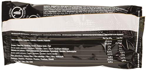 Paleobull Paleobull Barritas Melocoton Caja 15Ud. 1 Unidad 300 g