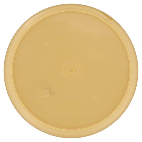 Pantene Pro-V - Máscara para el cabello, protección de queratina rizados perfectos, hasta 72 h de rizos definidos, 300 ml
