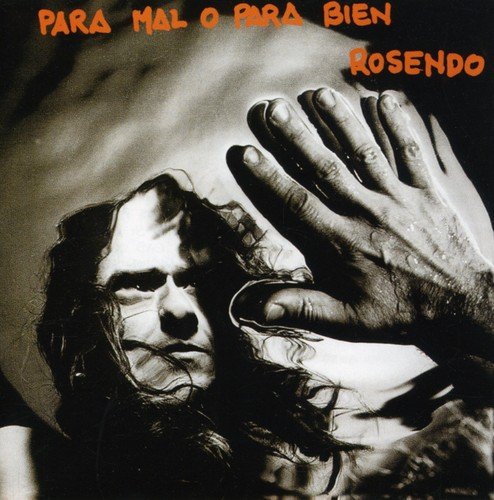 Para Mal O Para Bien
