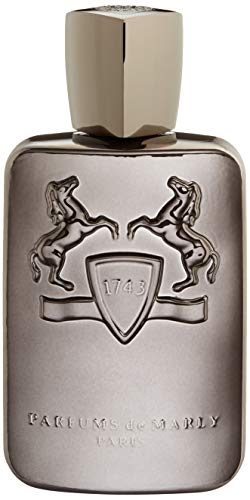 Parfum de Marly Herod edp vapo 125 ml