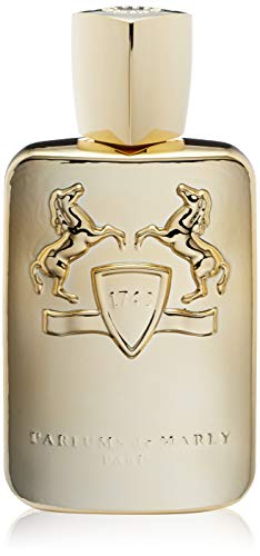 Parfums de Marly, Agua de perfume para hombres - 125 ml.