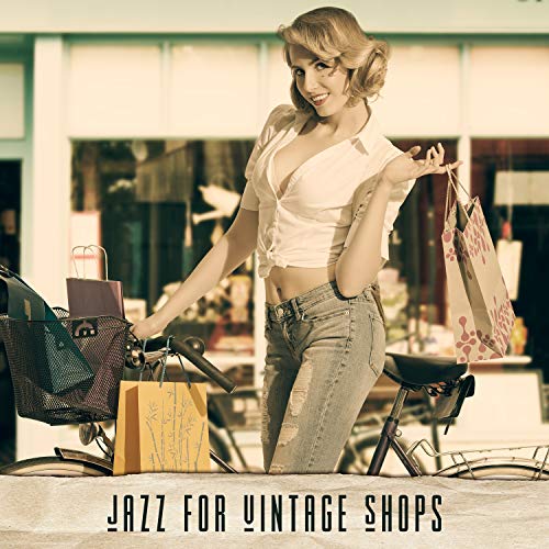 Perfect Jazz Club