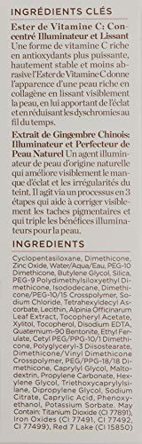 Perricone MD No Makeup Blush 10 ml