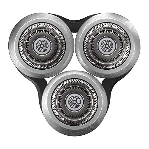 Philips SHAVER Series 9000 SH90/70 accesorio para maquina de afeitar - Accesorio para máquina de afeitar