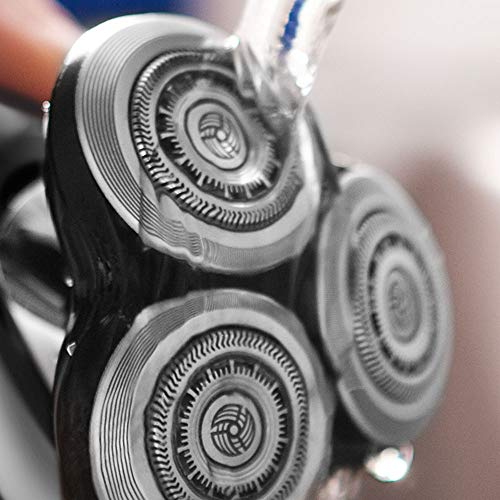 Philips SHAVER Series 9000 SH90/70 accesorio para maquina de afeitar - Accesorio para máquina de afeitar