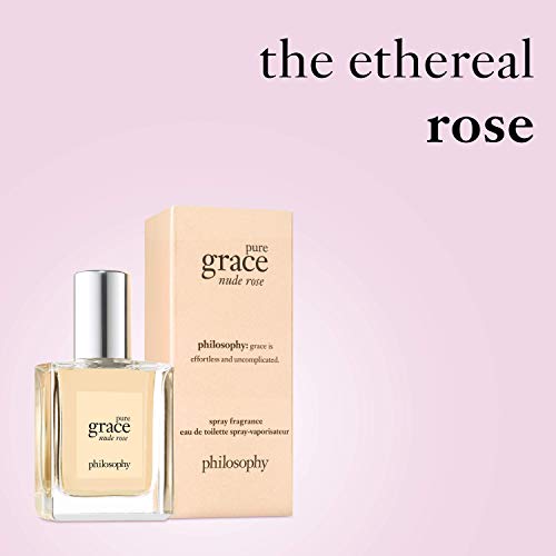 Philosophy Perfume 15 ml