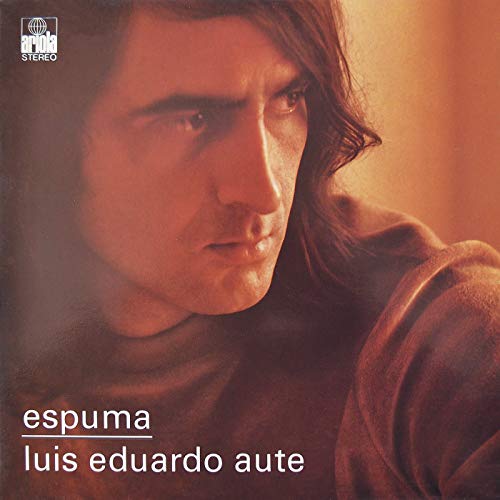 Pondré Flores en Tu Lecho (Remasterizado)