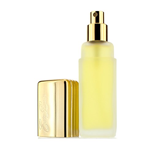 Private Collection Eau De Parfum Spray - Private Collection - 50ml/1.7oz by Estee Lauder