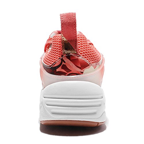 Puma Bog x Careaux x Graphic W Calzado rose