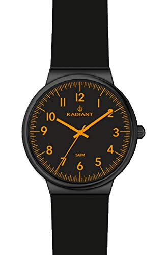 Radiant Hombre RA403210