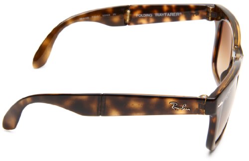 Ray-Ban RB4105-710-50 Gafas de Sol para mujer